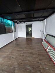Beach Road (D7), Retail #530467301